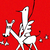 jolly.d.roger25
