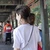 YUKIE