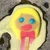 Mallowsteer_