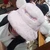 ゆー