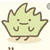 えいちん