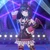 せさみん