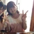 YuriSakuno