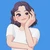 Hima