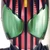 Soyo
