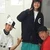 YukiKawamura