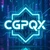 CGPQX