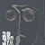 sanjyukyu