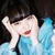 ナチちゃん