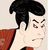 HIROMORITA