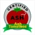 AshTomato