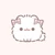 にゃんころもち
