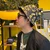 nippon_no_tomok