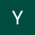 yu