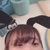 みな