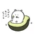 abokado