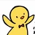 佐々倉なか