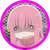 kaisugi