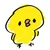 さき