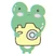 Fuma