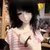 user4vRj4sCkeIC