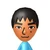禰冝田弘治