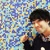 yoshichan