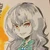 にゃほにゃほたまくろー