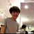Yusuke