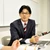 長谷川祐也