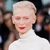 lLUtildaswinton