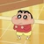 亜恋だよ