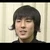 masato0521