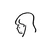 atsumi