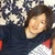 KazukiShibahara