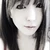 ＲＩＳＡ