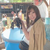 Saori