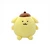 みこ
