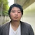 金谷将司