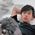 RYO