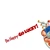 Lucky_Struck