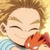 HIROKI