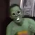 hikaru