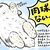 うにどん