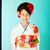 YuiKato