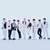 keymasutta