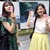 奥山もも子