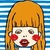 NaoMorita