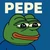 ぺぺコイン