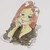 yukino